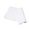 Baking Parchment Paper Sheets