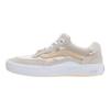 Vans Wayvee 'French Oak' VN0A5JIABLL