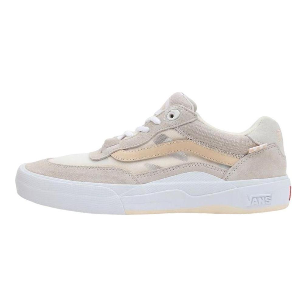 Vans Wayvee 'French Oak' VN0A5JIABLL