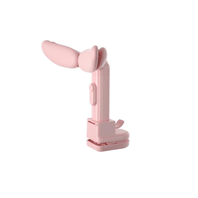 Children's Posture Corrector with Elbow Rest for Reading & Writing - Prevent Myopia & Hunchback