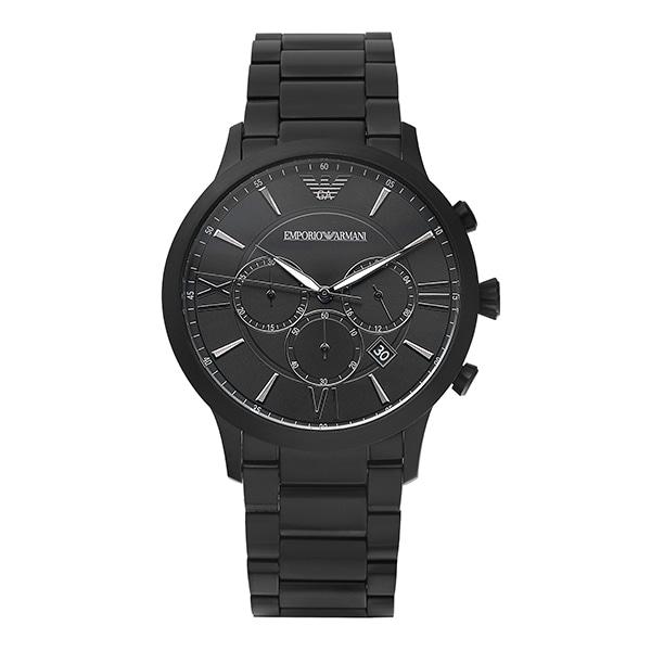 

Armani AR11349 Gianni Мужские металлические часы