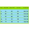 Anime Fancy Adult  Ranger Kishiryu Sentai Ryusoulger Cosplay Costume Jumpsuit Halloween Party Role Play Men Clothes