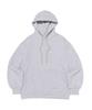Essential Plan Hoodie (10 Colors) (C Type)