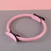 Professionele Yoga Ring Pilates Cirkel Fitness Ring Lichaamsvormende Oefenapparatuur Hoge Elasticiteit Latex Materiaal Home Gym Draagbare Fitness Apparatuur
