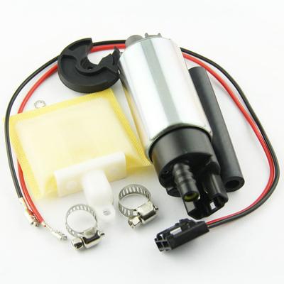 Motorcycle Parts Fuel Pump  For Kawasaki JET SKI STX-15F JT1500A ULTRA 250X JT1500B STX-12F JT1200D 49040-1071 49040-0012