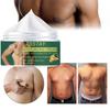 Abdominal Muscle Slimming Cream Warm Up Cream for Weight Loss
