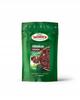 Hibiscus (hibiscus Tea) Targroch 100 G