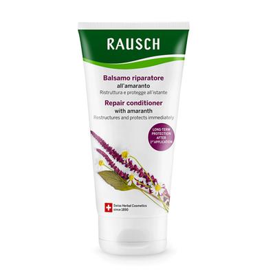 Rausch Amaranth Repair Conditioner 150Ml