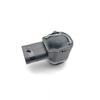 Reversing Radar Parking Sensor for BMW F07 F25 E70 66209270491