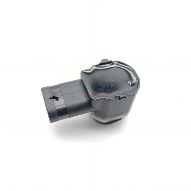 Reversing Radar Parking Sensor for BMW F07 F25 E70 66209270491