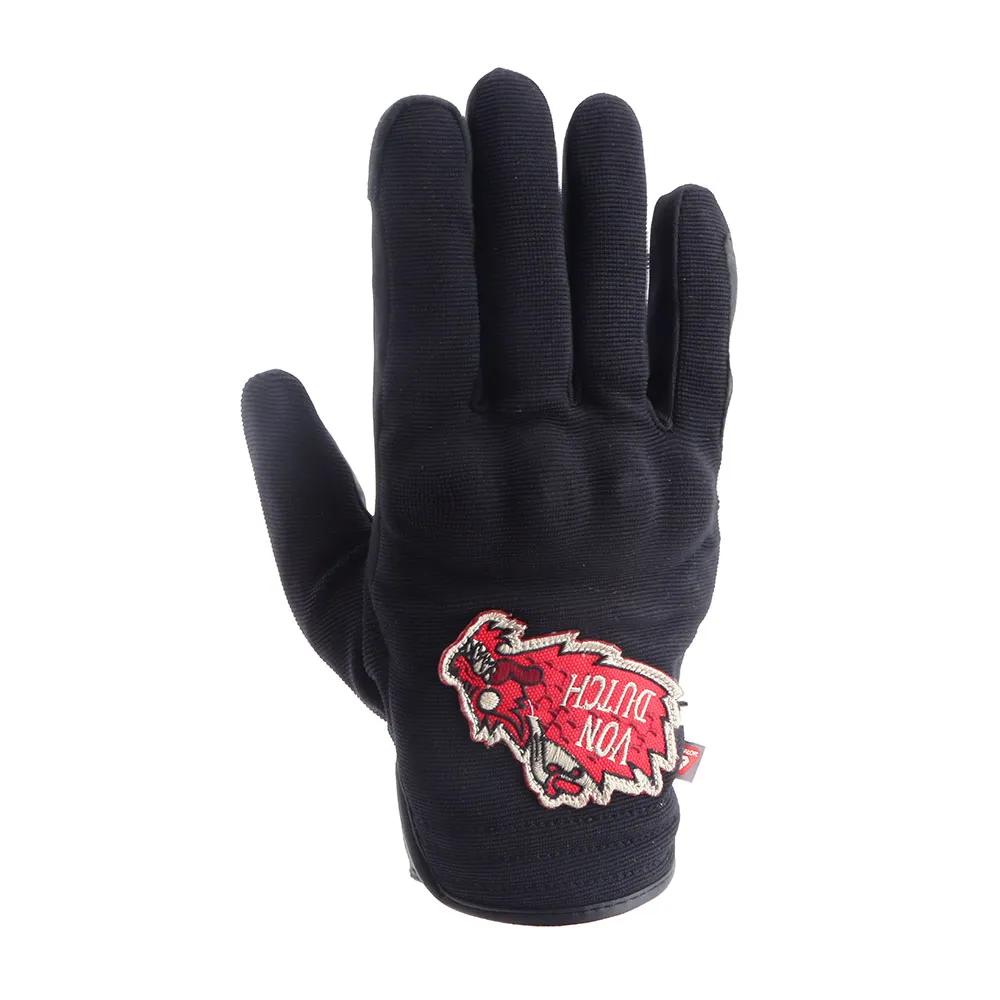 Von Dutch Перчатки Magic EU XL