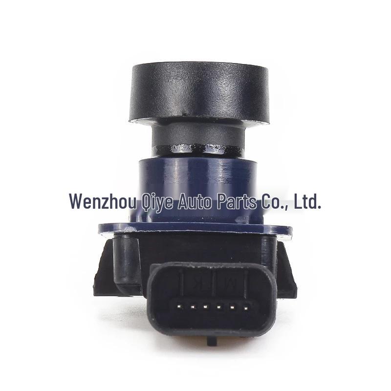 Ford Explorer Rückfahrkamera EB5Z-19G490-A (Modelle 2011-2015)