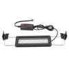 LED Aquarium Light Fast Heat Dissipation 5730 High Brightness Beads Splashproof Ultra Thin Fish