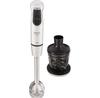 Immersion Blender Krups HZ 2031 Perfect Plus Mix 5000