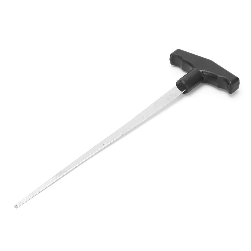 Automotive Tools Compact Size Ergonomic Steel Removal Tools with Heat Treated for Automotive for Maintenance Workers
