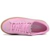 Puma Suede Platform Jr Prism Pink Kids Sneakers 363663-02