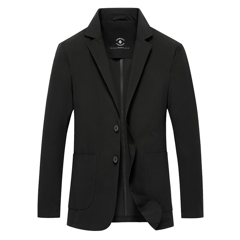 IMAGINEX Men's Classic Business Casual Suit Jacket