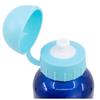 Wasserflasche - Disney - Stitch - Aluminium - 530 ml - Auslaufsicher