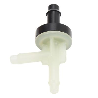 AC Vacuum Check Valve D7OZ 19A563A Air Conditioner Vacuum Control Valve for E‑350 Super Duty 2009‑2014