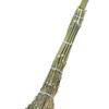 Outdoor Bamboo Yard Broom