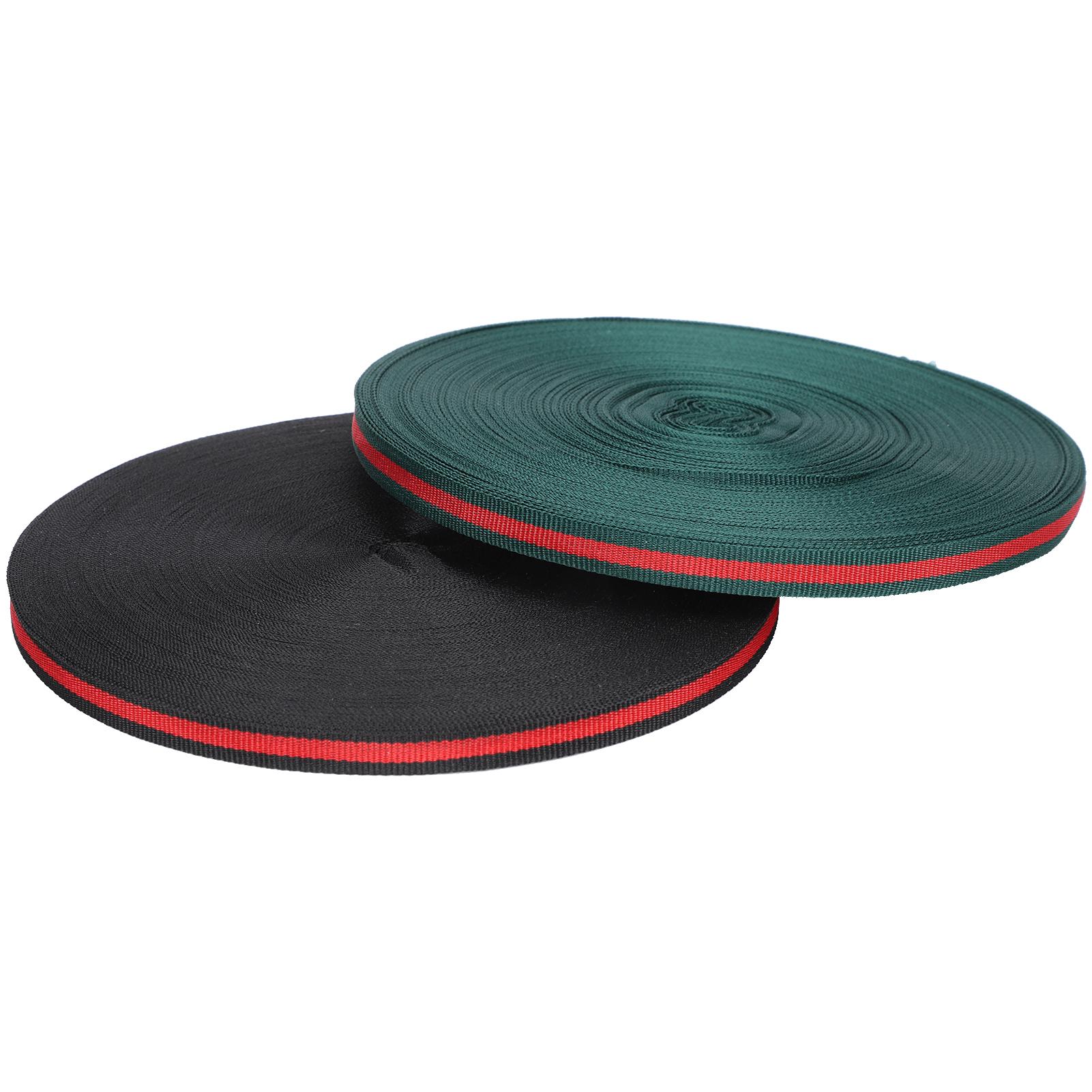 2 шт. Лента Подарочная Упаковка Завязка DIY Банты для Волос Материалы для Рукоделия Украшение Упаковочные Аксессуары