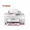 Printers en accessoires – Printers en kopieerapparaten