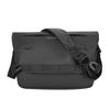 Messenger Bag Men's Shoulder Bag Student Crossbody Bag