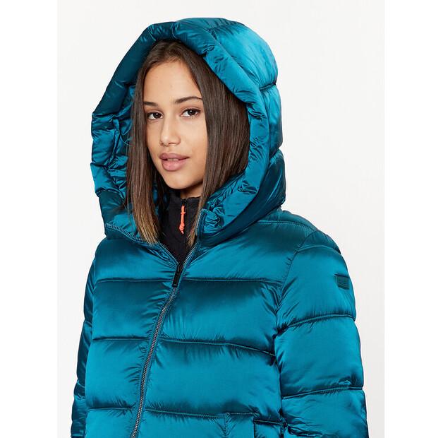 Куртка зимняя CMP 33K3676