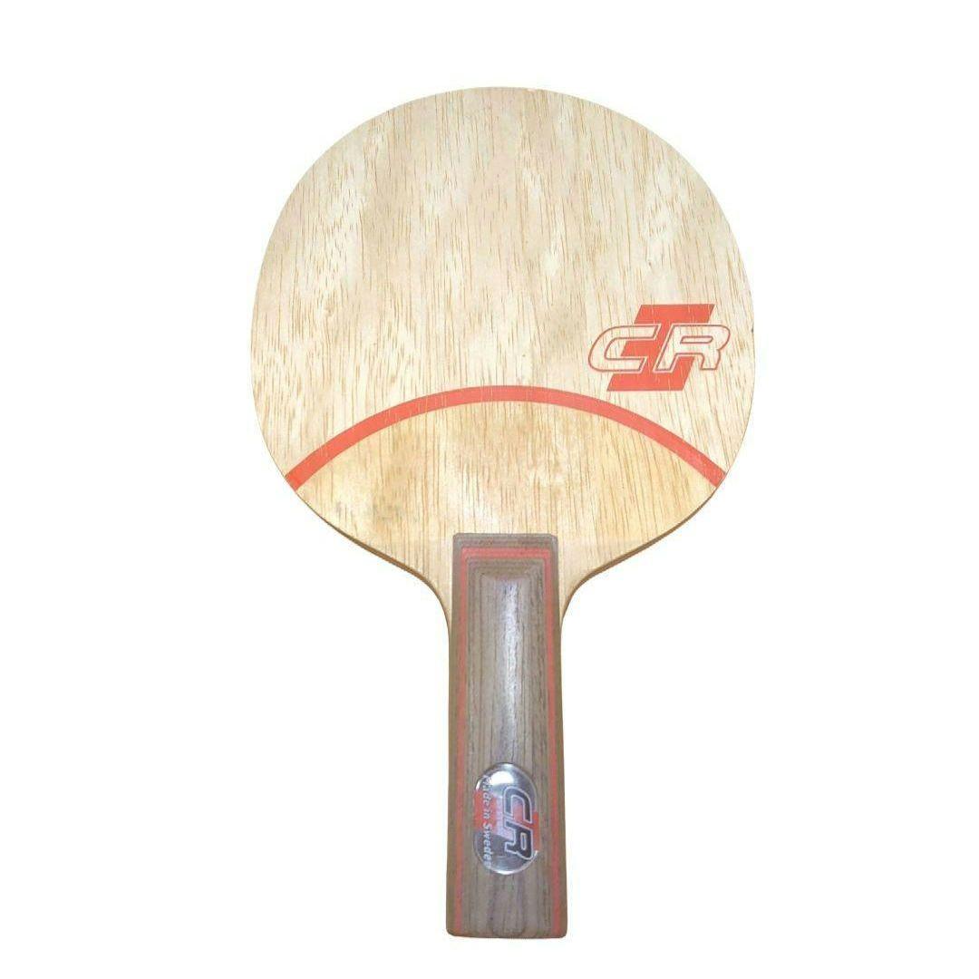 Used Stiga Clipper CR WRB ST 85g