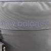 New Balance Bag Spring2 Backpack   Nbgc8f7102 15