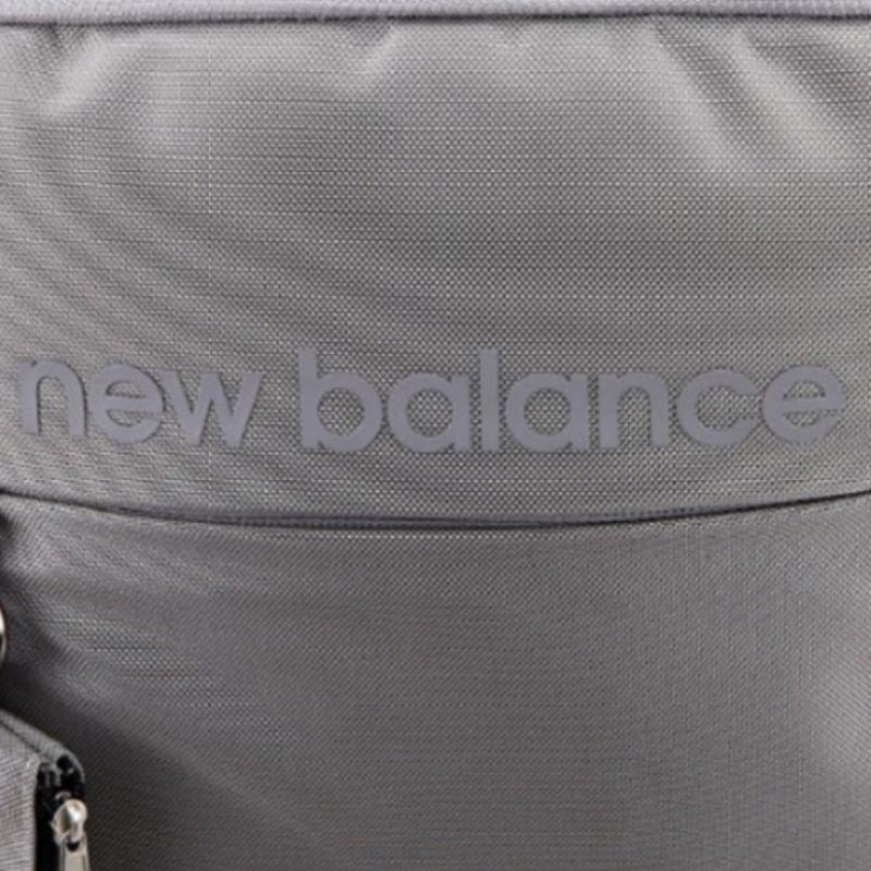 New Balance Bag Spring2 Backpack   Nbgc8f7102 15
