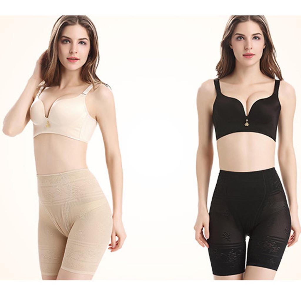 Body control pants Clearance