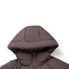 Li Ning Fitness Series Down Jacket Women's AYMV190-3