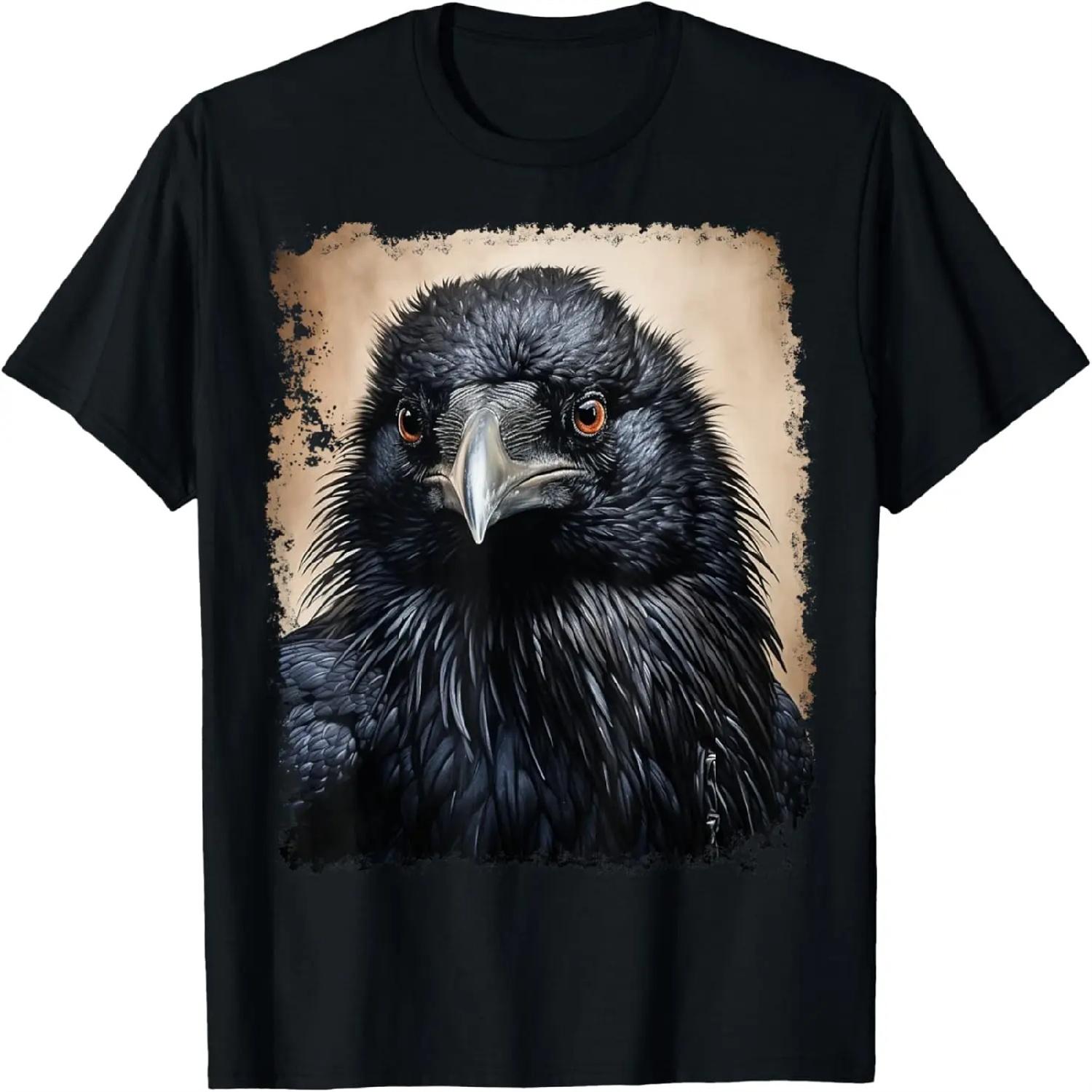 Kids 12th Birthday Tshirt 12 Year old Girls Boys Look Like T-Shirt S