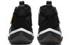 Jordan AJNT23 Negro Metálico Dorado CI5441-008