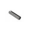 Spring Pin 16.8x63 Pn-85023