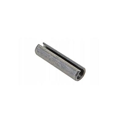 Spring Pin 16.8x63 Pn-85023