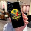 Ottoman Empire Coat Of Arms Case For Oppo A94 A74 A54 A18 A38 A58 A78 A98 A40 A60 A80 A16 A76 A96 A15 A17 A77 A57S Cover