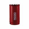RIDGID Scie trépan M-33 (R-21) 33 mm (1-9/32") – Scie cloche 52815