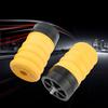 1pc/2pcs Rear Air Helper Spring Kit SSR-313-54 for ProMaster 1500 2500 3500 Suspension Helper Spring Replacement Part