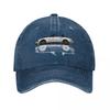 My drawing of the modern  Spider Baseball Cap Sports Cap Hat Baseball Cap fishing hat Hat Luxury Brand Woman Mens