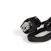 61126928362 For BMW 5 Series E60 2003-2010 Front Bumper Parking Sensor Wiring Harness Front Bumper PDC Wiring Harness PDC Cable