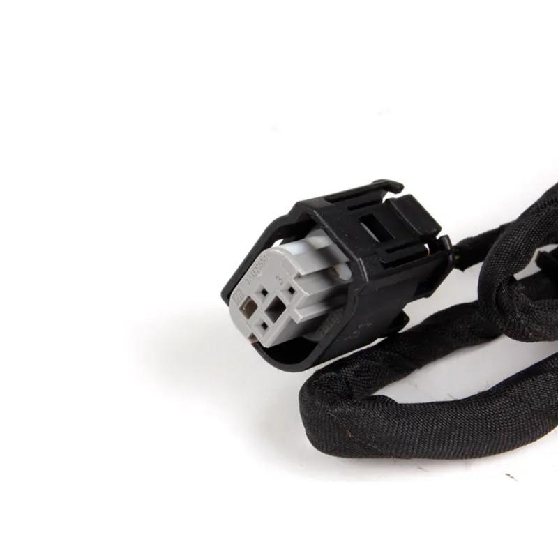 61126928362 For BMW 5 Series E60 2003-2010 Front Bumper Parking Sensor Wiring Harness Front Bumper PDC Wiring Harness PDC Cable