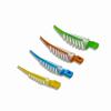 Coins composites dentaires, coins interdentaires adaptatifs, dentisterie, accessoires pour la thérapie de l'espacement des dents