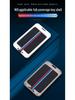 NIO ES6/ES8/EC6 Key Protective Shell with NFC for Men and Women