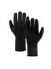 Diving & Snorkeling Gloves: 3/5mm Anti-Slip, Anti-Scratch, Wear-Resistant, Warm. Ideal for Winter Swimming & Fishing.