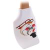 Cake Tool Household DIY Shovel Butter Spatula Baking Decorating Tools Kitchen Utensils Cake Scraper