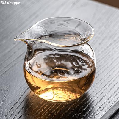 Louça para beber – Chaleiras