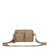 Shoulder bag ABERDEEN KIA9Z80NW EARLY TAN P [Kipling] [Kipling] Women's [Used]