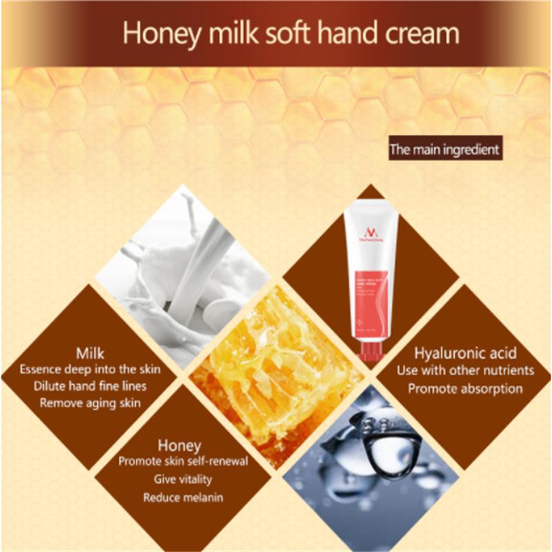 Sheabutter, nährende, reparierende Gesichtsreinigung, Hautpflege, Aufhellung, Anti-Aging, sanfte Reinigung der Haut, saubere und beruhigende Gesichtspflege
